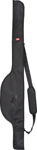 Fox Rage Rod Sleeve 130cm 100% Polyester