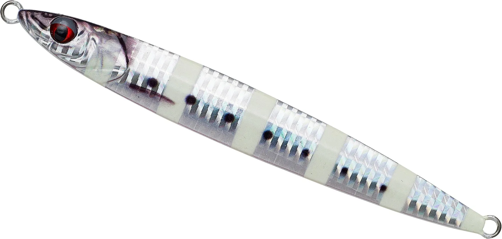 Savage Gear 3D Slim Jig Minnow 17cm 150g FS ZB PHP