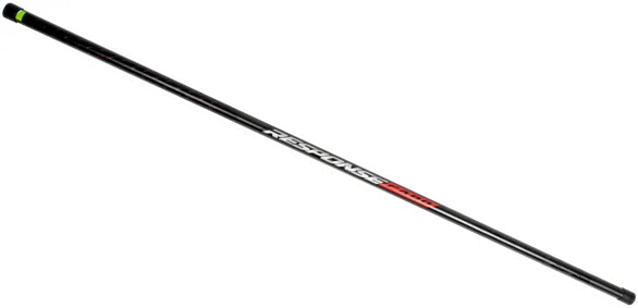 Preston Response Carp 3m Handle Carbon