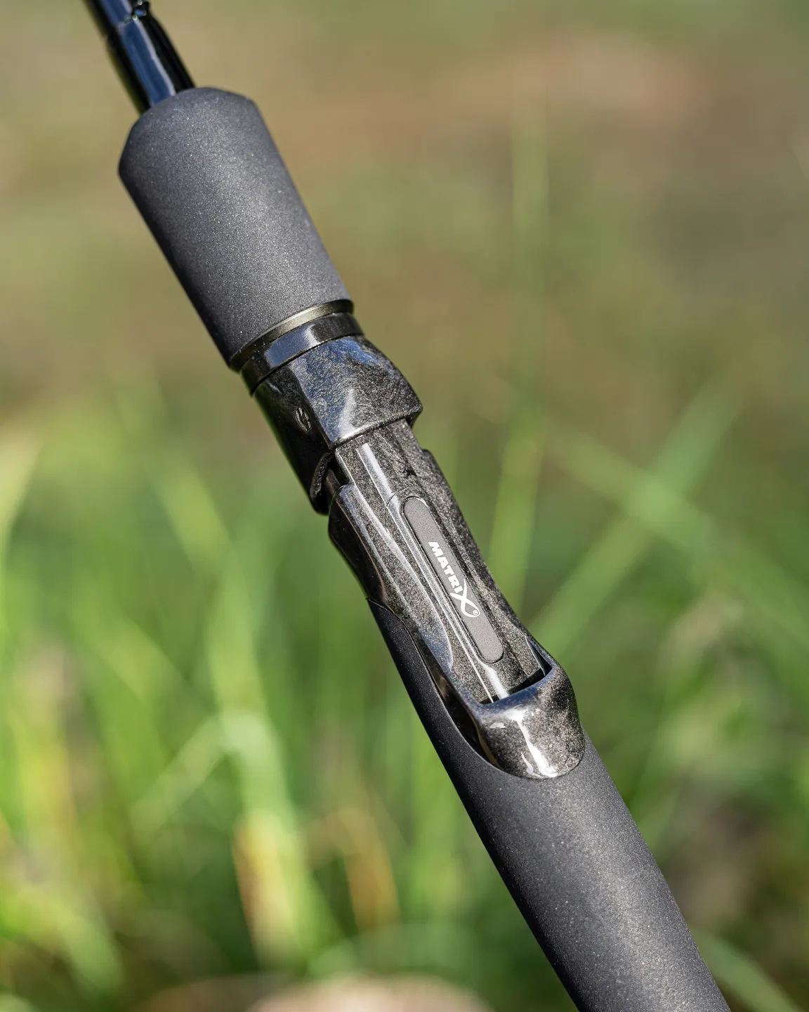 Matrix Horizon X Ultra Pro X Light Waggler 3.96m 12g 3pc