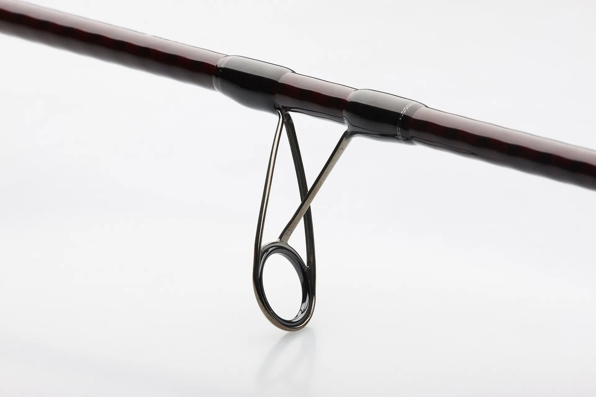 Savage Gear Salmonoid SG6 Spinning Rod 2.79m 7–24g 2pc Moderate Fast