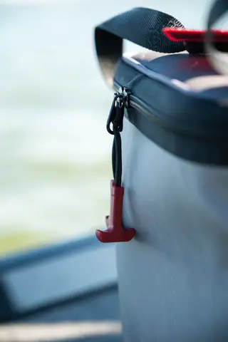 Fox Rage Pro Series Welded Bag Medium 30.8x23.8x28cm