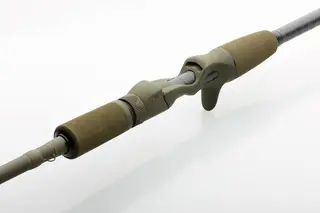 Savage Gear SG4 Fast Game BC 2.21m 20–60g Fast 154g