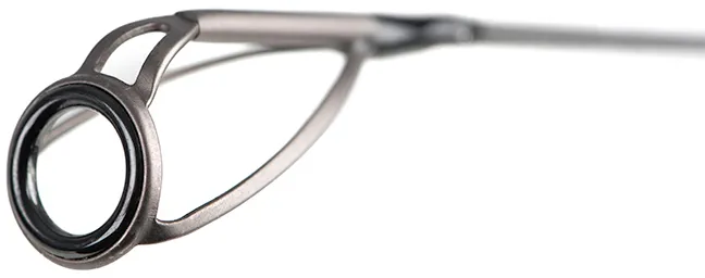 Fox Horizon X6 Ti 3.66m 1473g Full Shrink