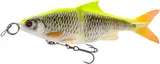 Savage Gear 3D Line Thru Glide Roach 23cm 170g Lemon Roach