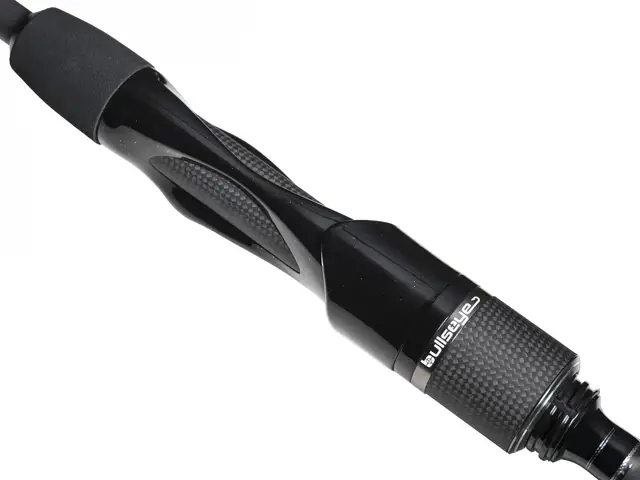 Bullseye Surgeon Spin 198 2–10g 90g