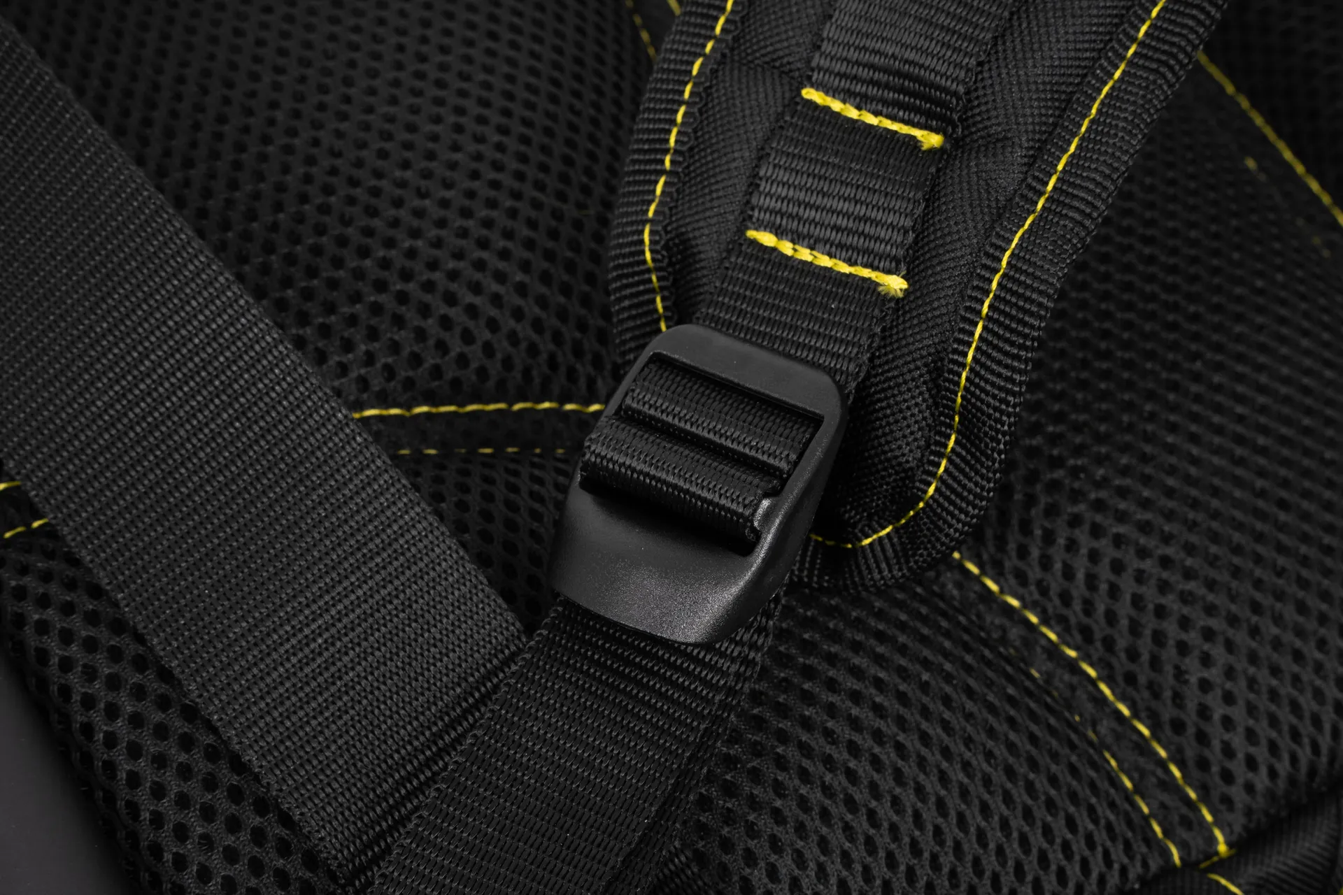 Black Cat BLCK Rucksack 47x36x30cm 5 Polyester