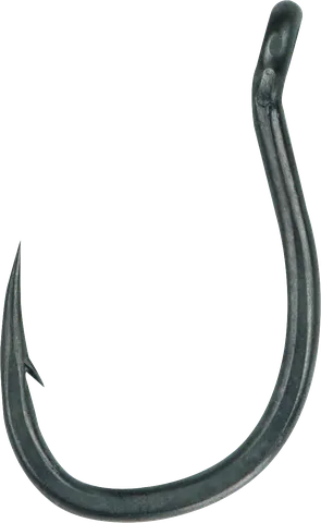 Fox Edges Armapoint Super Wide Gape Outturned Eye Hooks 2