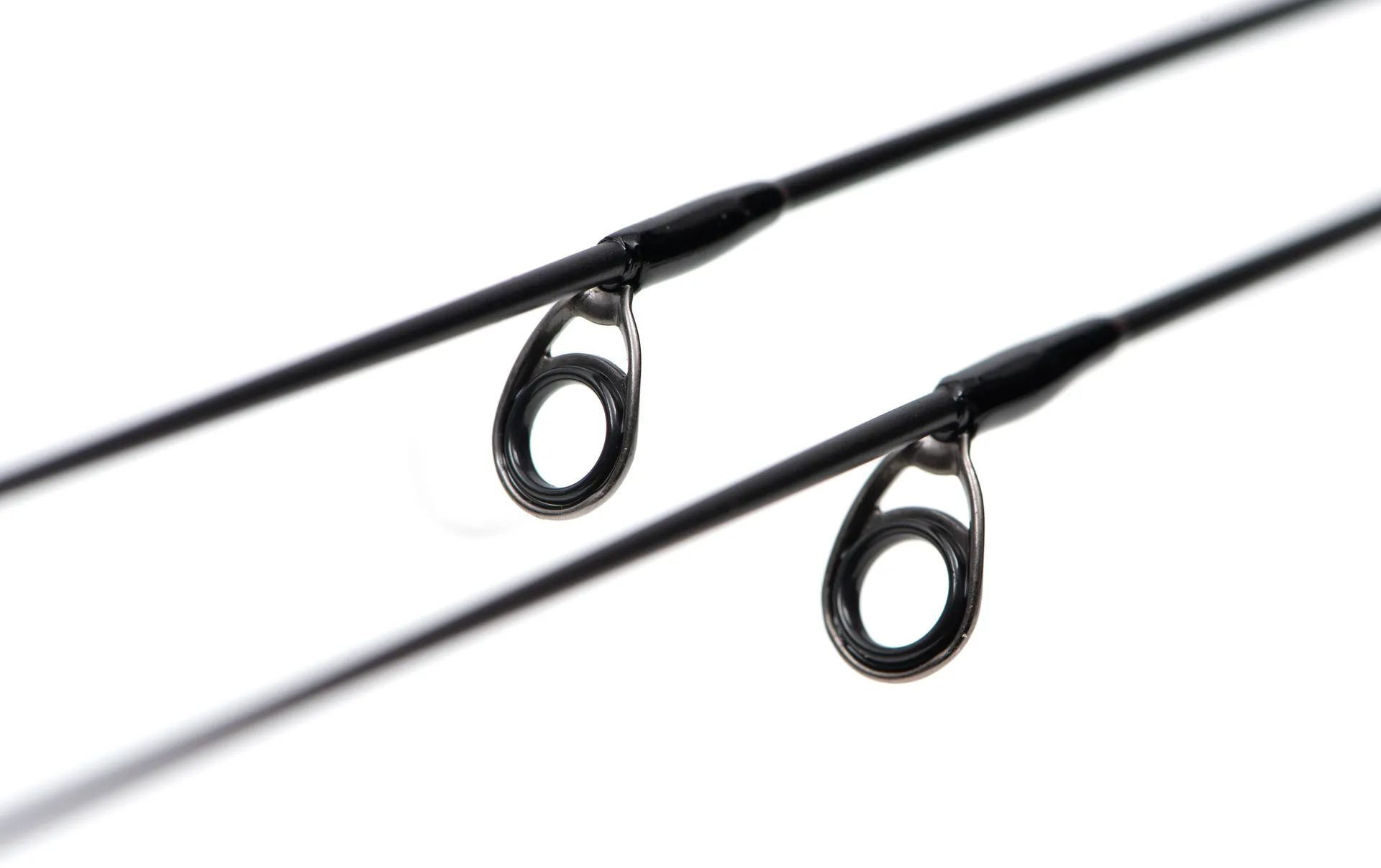 Matrix Horizon X Ultra Pro 99g Carbon Tip