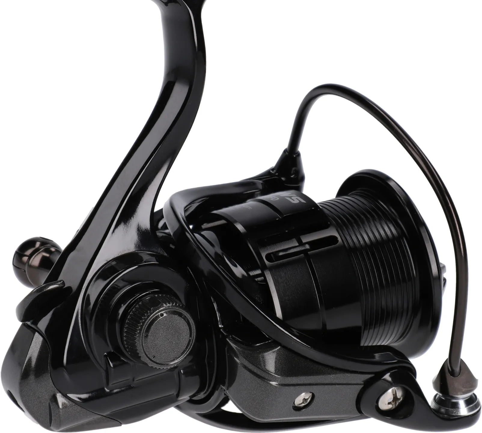 Mikado JAWS 3008 FD - 3000, 245g