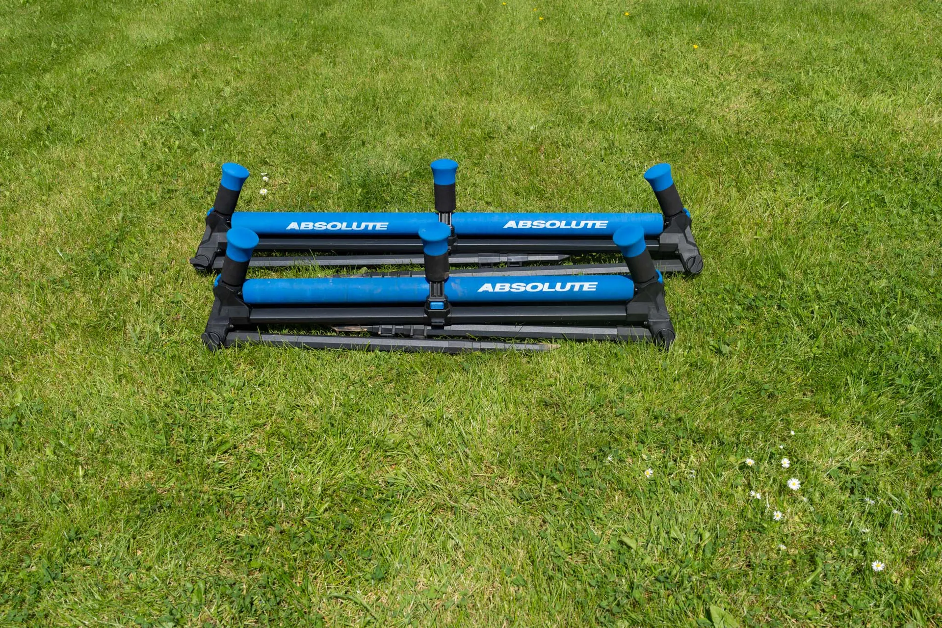 Preston Absolute Pole Roller XL