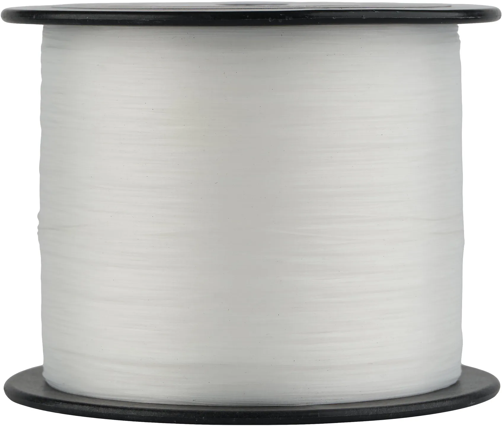 Berkley Whiplash 8 Braided Line 150m 0.10mm 14.8kg Crystal