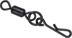 Fox Edges Kwick Change O Ring Swivels 7 10pcs