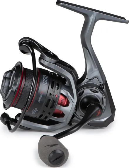 Fox Rage Prism X Spinning Reel 1000 4.5kg 192g 5.2:1 9+1