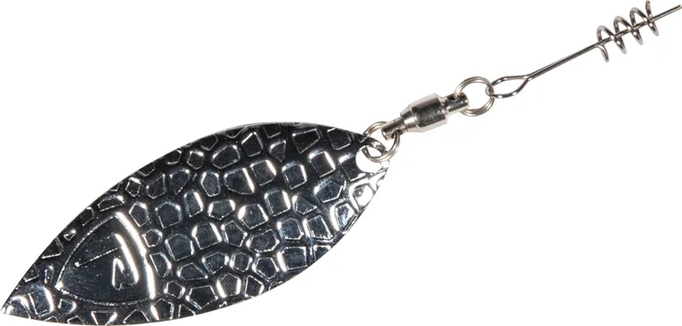 Fox Rage Strike Point Hitcher Blade L Willow