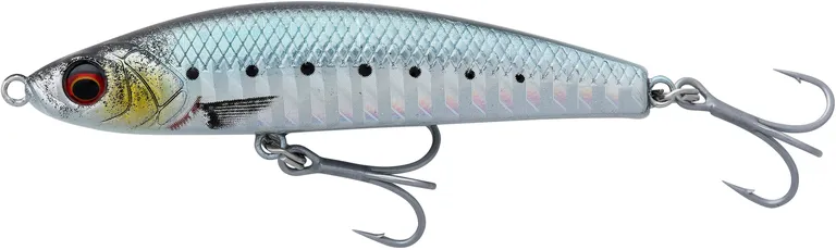 Savage Gear Gravity Pencil 7.5cm 25g Sardine