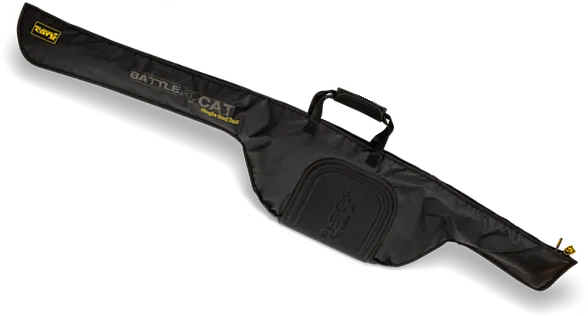 Black Cat Battle Cat Rod Bag 155cm 30cm 1rod