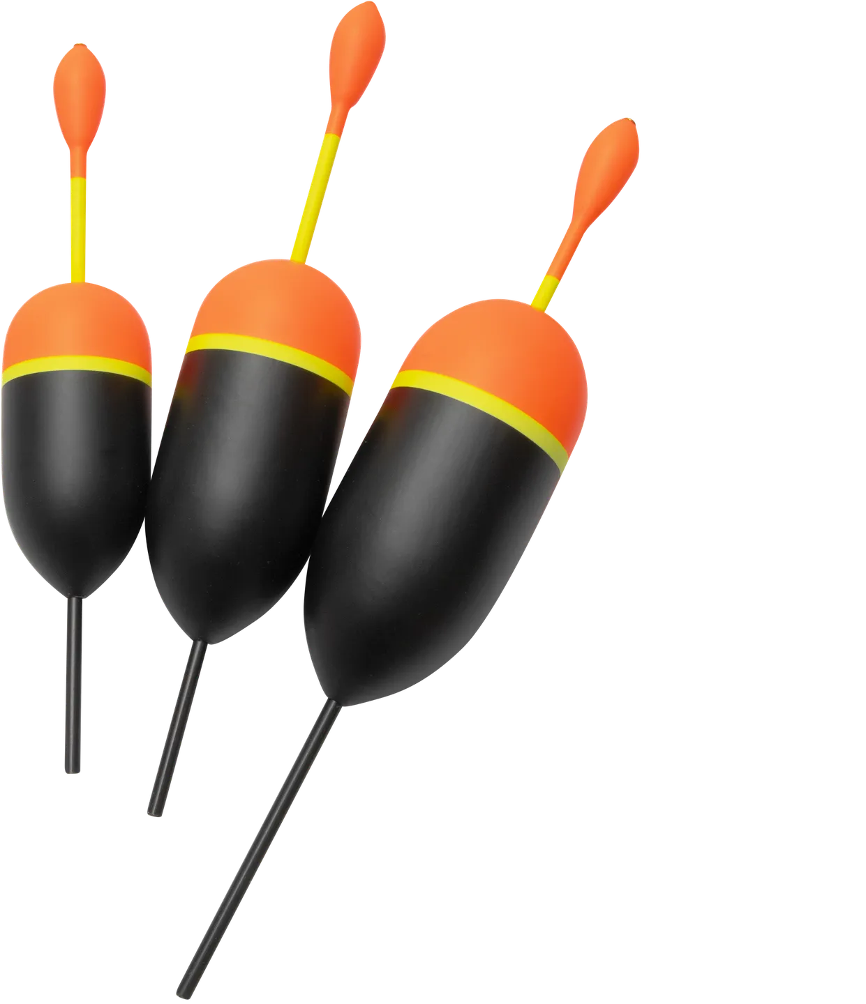 Zebco DB Series Fat Slider 10g 15cm