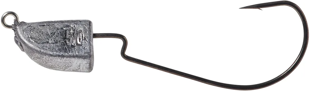 Savage Gear Swim EWG Jighead 7g 3/0