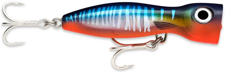 Rapala X-Rap Magnum Xplode 13cm 62g HWHU