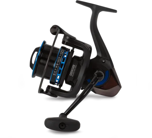 Preston Extremity SD 520 Feeder Ersatzspule