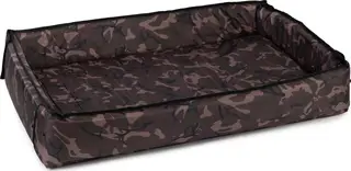 Fox Camo Mat with Sides Abhakmatte 54cm 90cm Polyester