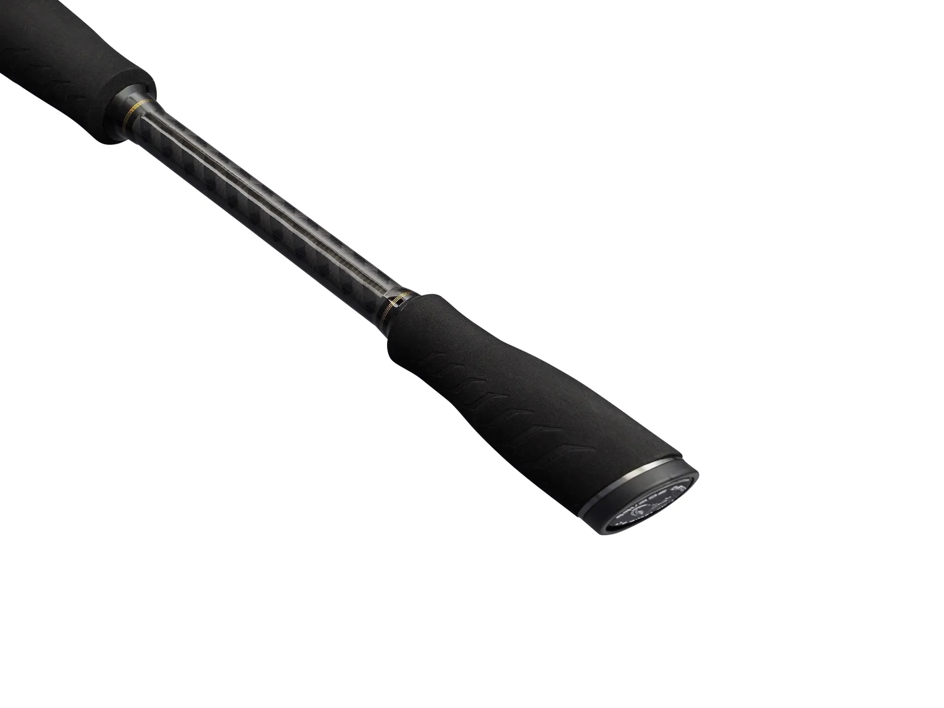 Savage Gear Revenge SG2 Medium Game BC 2.13m 15–45g 164g Fast