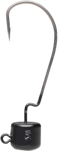 Savage Gear Ned Ewg Jighead 7g 3/0 3pcs