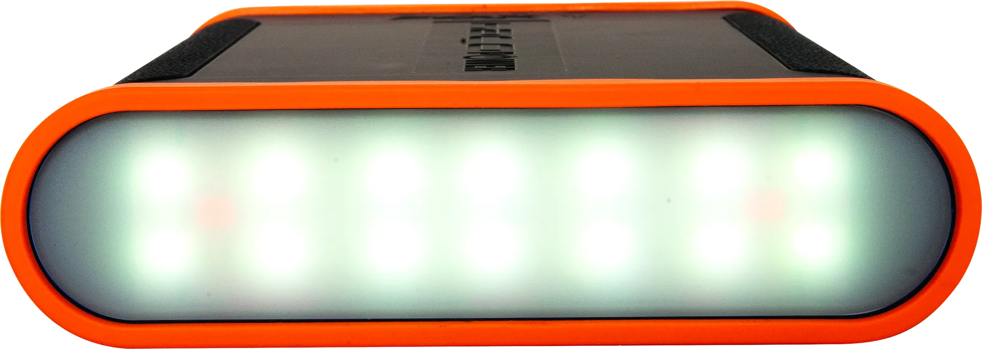 Fox Halo Power 48K Powerbank