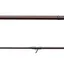 Savage Gear Alpha SG6 Big Bait Spinning Rod - 2.59m, 60-100g, 2pcs