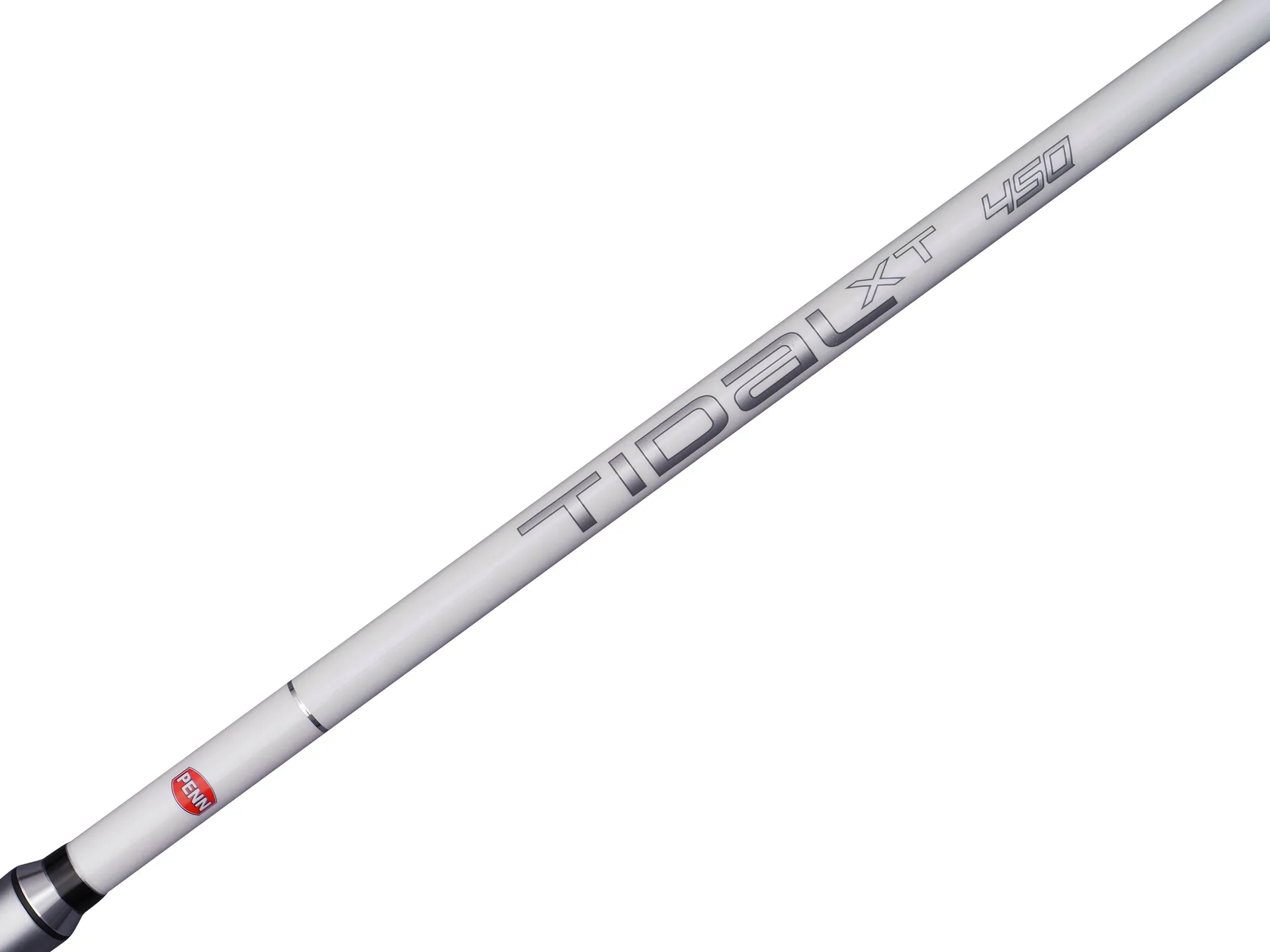 Penn Tidal XT Twin Tip 453 4.5m 225–350g 4 Fast