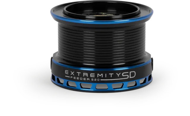 Preston Extremity SD 520 Feeder Ersatzspule