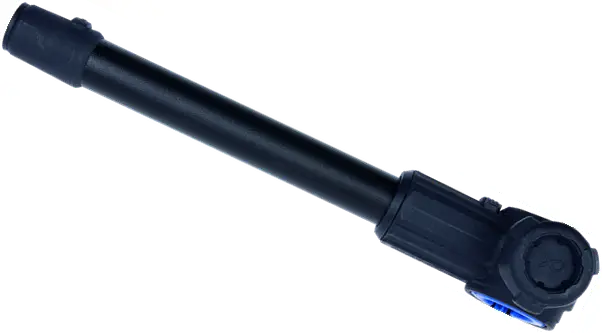 Matrix 3D-R Keepnet Arm Long 30cm 25–36mm 226g