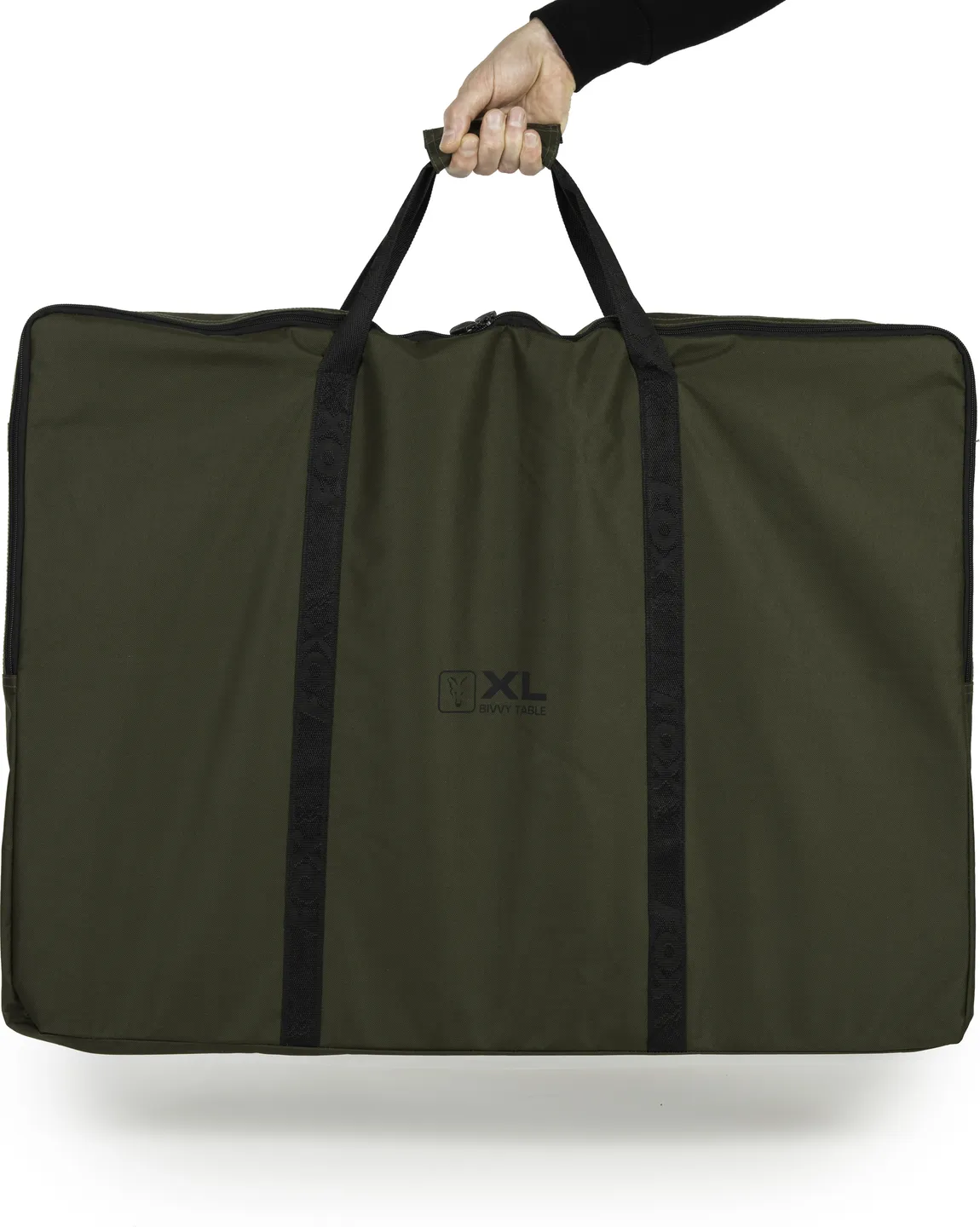 Fox XL Bivvy Table 80x60cm