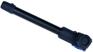 Matrix 3D-R Keepnet Arm Long 30cm 25–36mm 226g