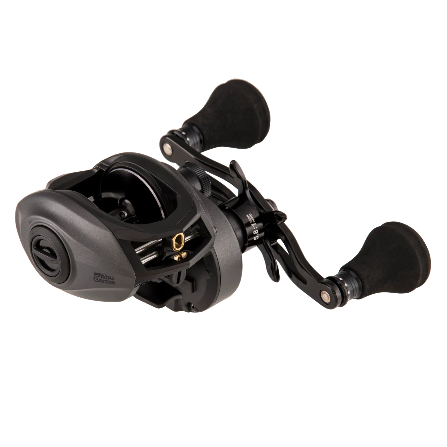 Abu Garcia Revo4 Beast 41 Left