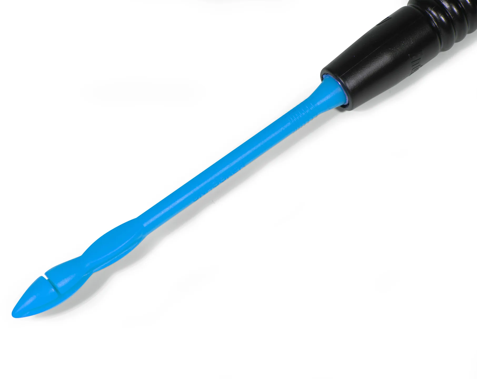 Zebco Fish Persuader Trout 28cm