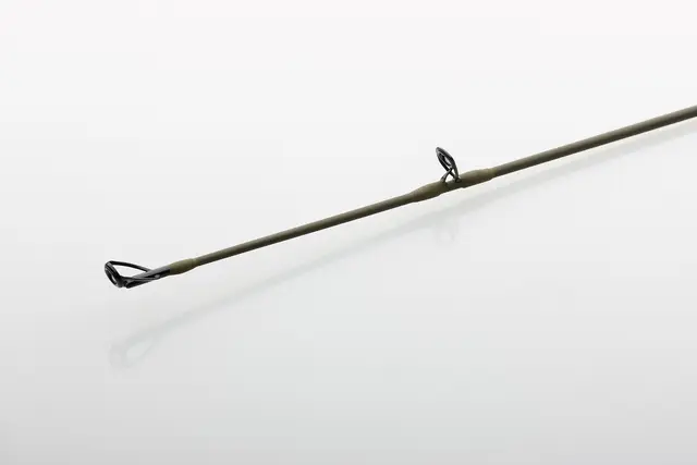 Savage Gear SG4 Fast Game BC 2.21m 30–80g Moderate Fast 167g