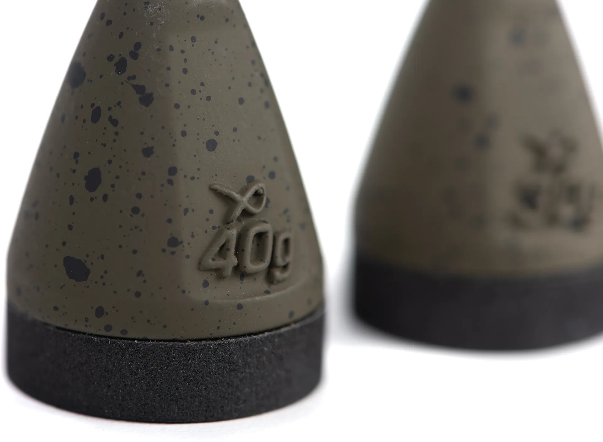 Matrix Precision Plummet 50g 2pcs Lead Free