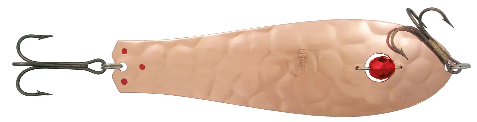 Kuusamo Professor 1 Pearl Spoon 115/19 11.5cm 19g C