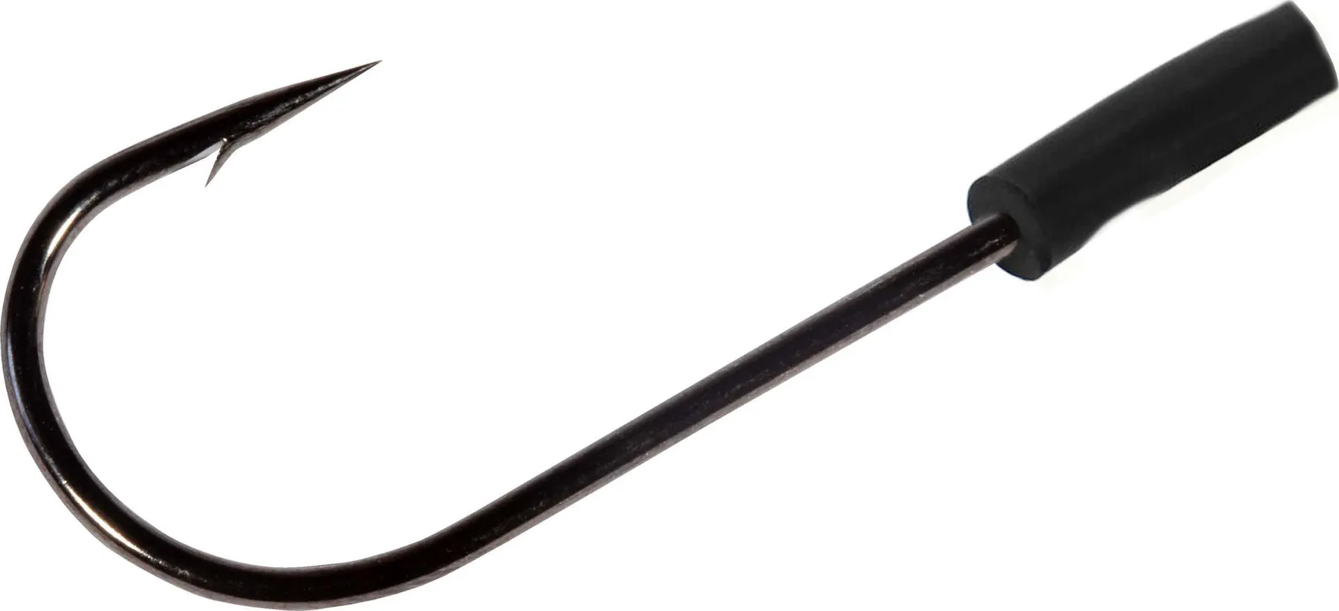 Fox Rage Strike Point Trailer Hooks 2/0 6pcs