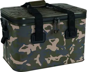 Fox Aquos Camolite Kühltasche 20L EVA