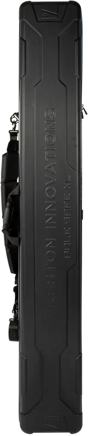 Preston Hardcase Pole Safe XL 193cm ABS