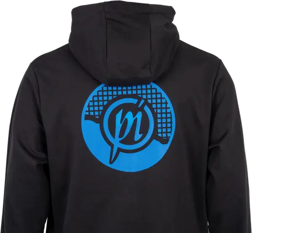 Preston Pro Pullover Hoodie XL