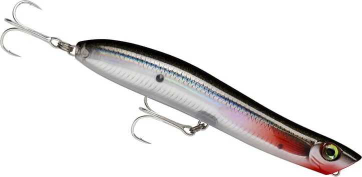Rapala MaxRap Walk'N Roll 10cm 13g FS