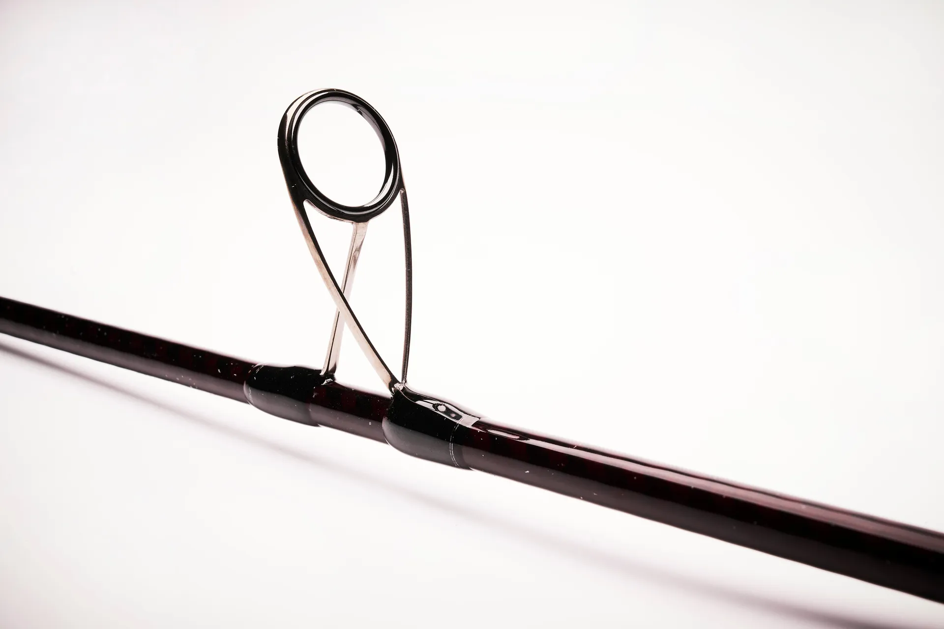 Savage Gear Alpha SG6 Big Bait Spinnrute 2,43m 70–130g 189g 2pc