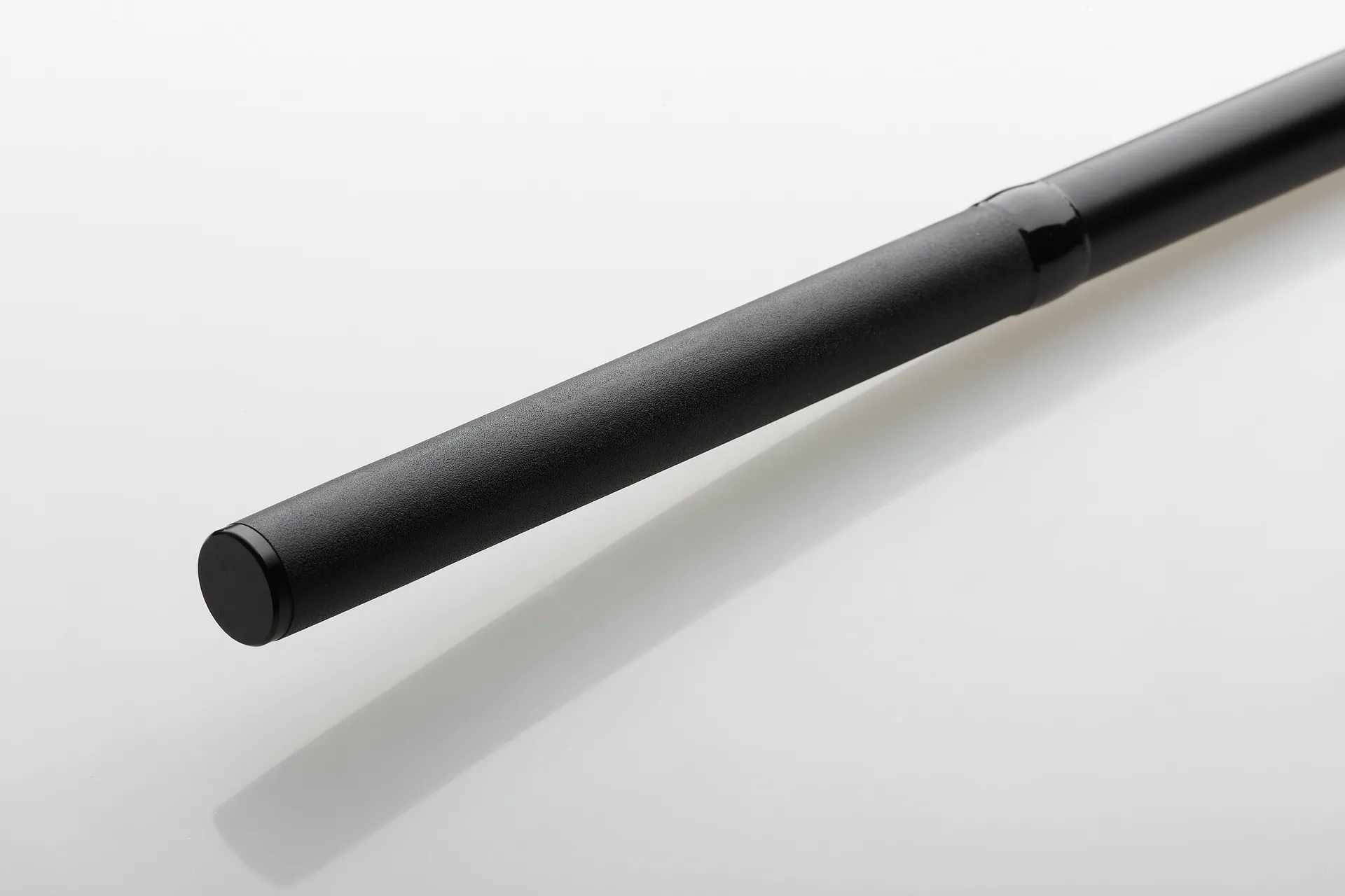 DAM XT1 Specimen Rod 3.60m 3.50lb 372g 188cm