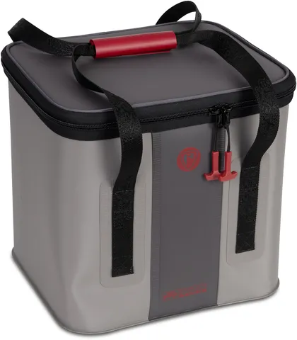 Fox Rage Pro Series Welded Bag Medium 30.8x23.8x28cm
