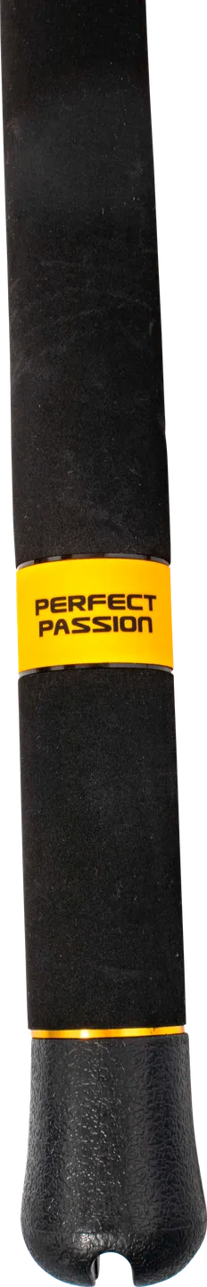 Black Cat Perfect Passion Rod 3m 600g 462g XH-S