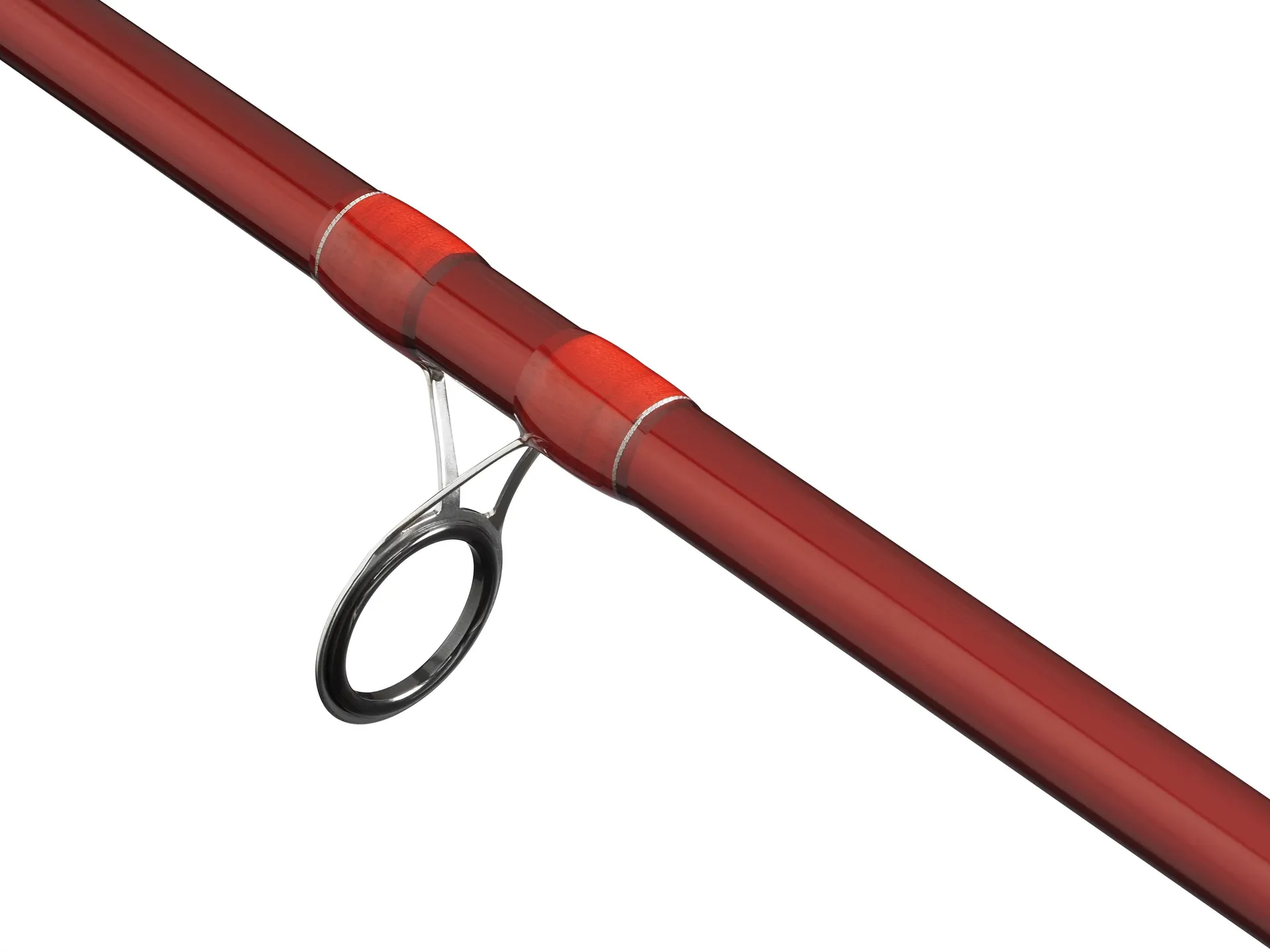 Penn Squadron III Bass Spinning Rod 3.5m 56–112g 3pc Fast